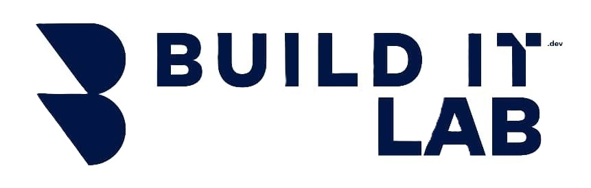 BuildITLab