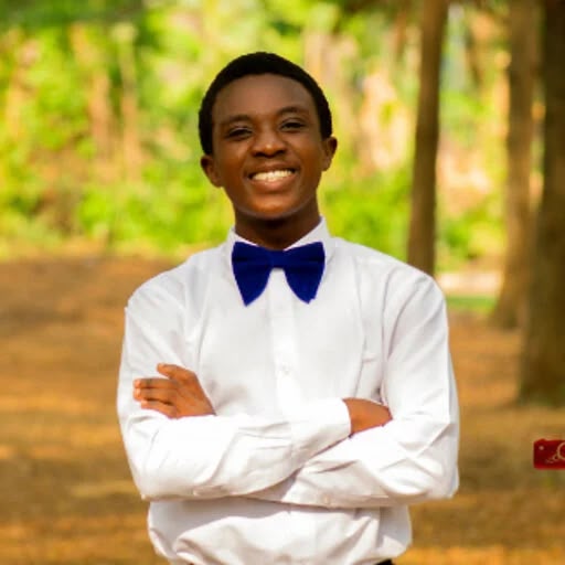 Groomsman