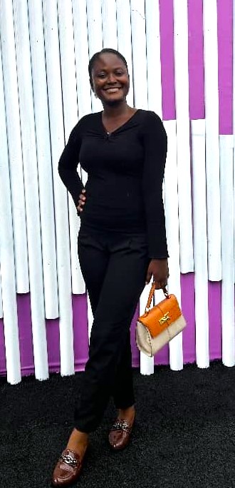 Throwback - DevFest 2023